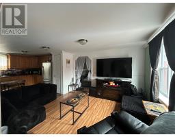 49A Earle Street thumbnail 7