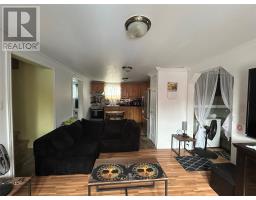 49A Earle Street thumbnail 8