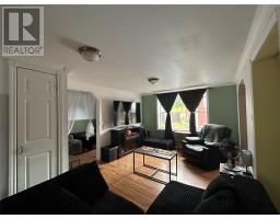 49A Earle Street thumbnail 9