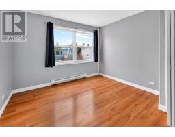12 Malta Street thumbnail 32