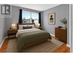 12 Malta Street thumbnail 33