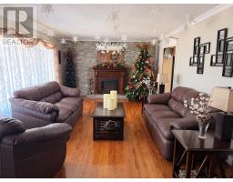 17 Hicks Road thumbnail 10