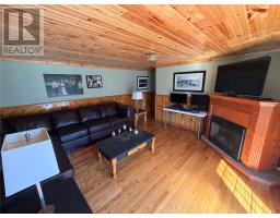 17 Hicks Road thumbnail 12