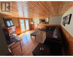 17 Hicks Road thumbnail 14