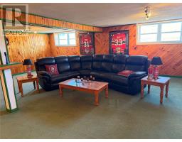 17 Hicks Road thumbnail 15