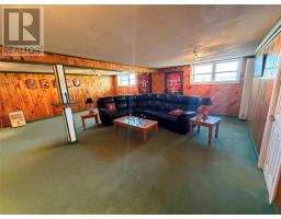 17 Hicks Road thumbnail 17