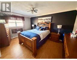 17 Hicks Road thumbnail 25
