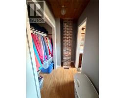 17 Hicks Road thumbnail 27