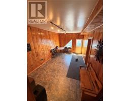 17 Hicks Road thumbnail 30