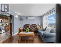 255 Corporal Jamie Murphy Drive thumbnail 10