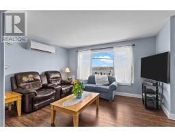 255 Corporal Jamie Murphy Drive thumbnail 11