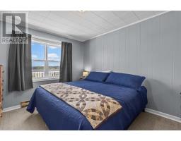 255 Corporal Jamie Murphy Drive thumbnail 12