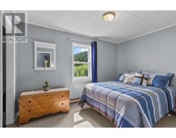 255 Corporal Jamie Murphy Drive thumbnail 13