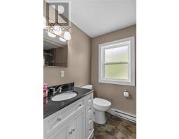 255 Corporal Jamie Murphy Drive thumbnail 14
