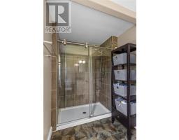 255 Corporal Jamie Murphy Drive thumbnail 15
