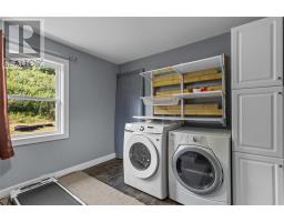 255 Corporal Jamie Murphy Drive thumbnail 16