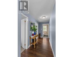 255 Corporal Jamie Murphy Drive thumbnail 17