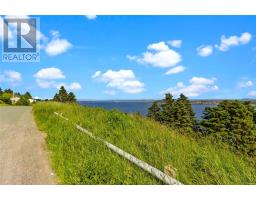 255 Corporal Jamie Murphy Drive thumbnail 18