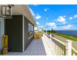 255 Corporal Jamie Murphy Drive thumbnail 19