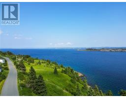 255 Corporal Jamie Murphy Drive thumbnail 2