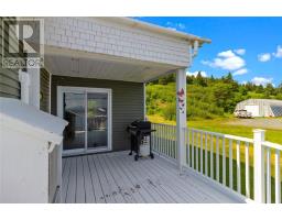 255 Corporal Jamie Murphy Drive thumbnail 20