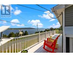 255 Corporal Jamie Murphy Drive thumbnail 21