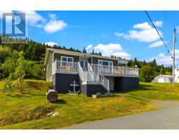 255 Corporal Jamie Murphy Drive thumbnail 22