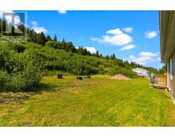 255 Corporal Jamie Murphy Drive thumbnail 23