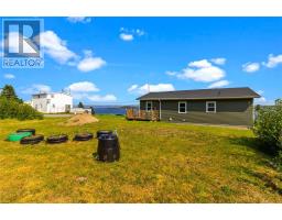 255 Corporal Jamie Murphy Drive thumbnail 24