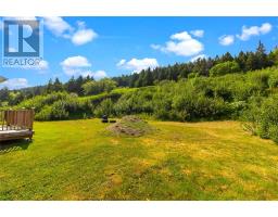 255 Corporal Jamie Murphy Drive thumbnail 25