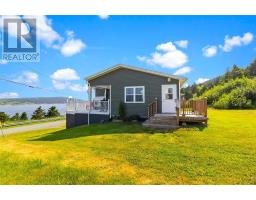 255 Corporal Jamie Murphy Drive thumbnail 26