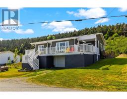 255 Corporal Jamie Murphy Drive thumbnail 27