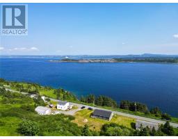 255 Corporal Jamie Murphy Drive thumbnail 28