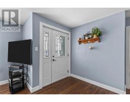 255 Corporal Jamie Murphy Drive thumbnail 3