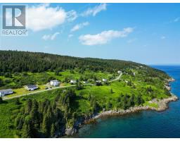 255 Corporal Jamie Murphy Drive thumbnail 30