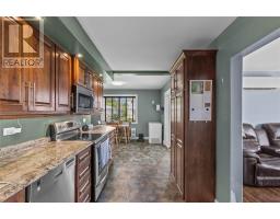 255 Corporal Jamie Murphy Drive thumbnail 4