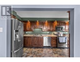 255 Corporal Jamie Murphy Drive thumbnail 5