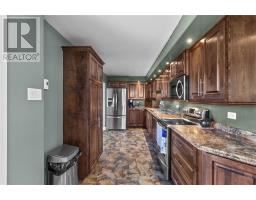 255 Corporal Jamie Murphy Drive thumbnail 6