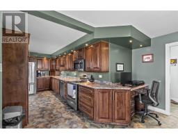 255 Corporal Jamie Murphy Drive thumbnail 7