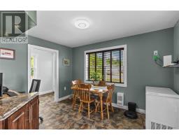 255 Corporal Jamie Murphy Drive thumbnail 8