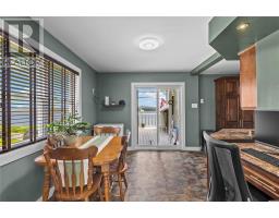 255 Corporal Jamie Murphy Drive thumbnail 9