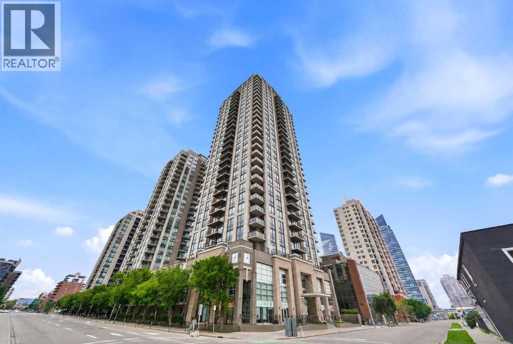1111 10 Street Southwest