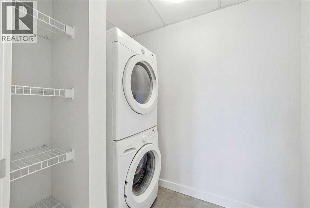 1111 10 Street Southwest - Photo 7