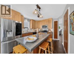 4327 W 12th Avenue, Vancouver, BC V6R2P9 Photo 8