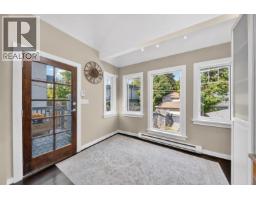 4327 W 12th Avenue, Vancouver, BC V6R2P9 Photo 10