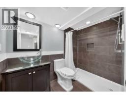 4327 W 12th Avenue, Vancouver, BC V6R2P9 Photo 18