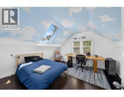 4327 W 12th Avenue, Vancouver, BC V6R2P9 Photo 11