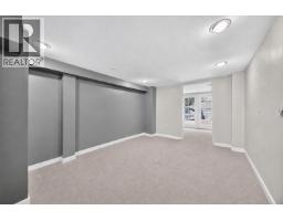 4327 W 12th Avenue, Vancouver, BC V6R2P9 Photo 17