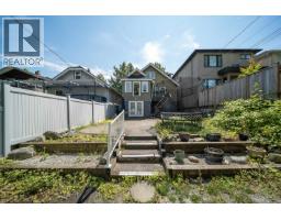 4327 W 12th Avenue, Vancouver, BC V6R2P9 Photo 20