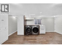 4327 W 12th Avenue, Vancouver, BC V6R2P9 Photo 14